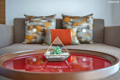 粤港澳大湾区风景