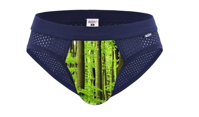 男人一旦30岁!穿衣不好看?看看下面这些，冰爽性感贼时髦