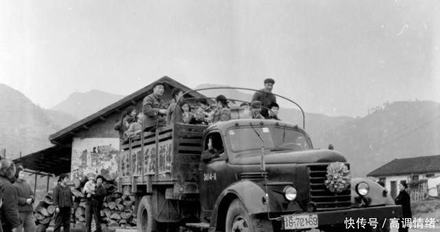  战时■中国最具战略意义的省，战时只要能够守住，我国就永远不