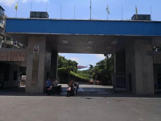 警方辟谣网传“小学生李某涛被人迷晕拐走一事”系谣言