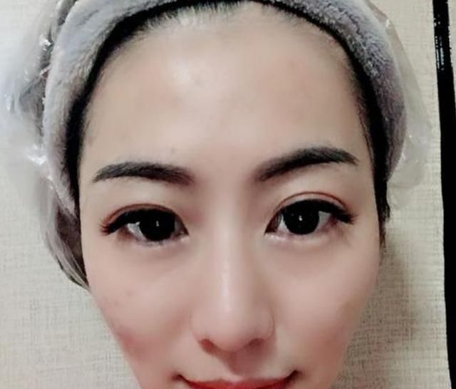  正确@晚上护肤的正确顺序,这5个步骤千万不能少!