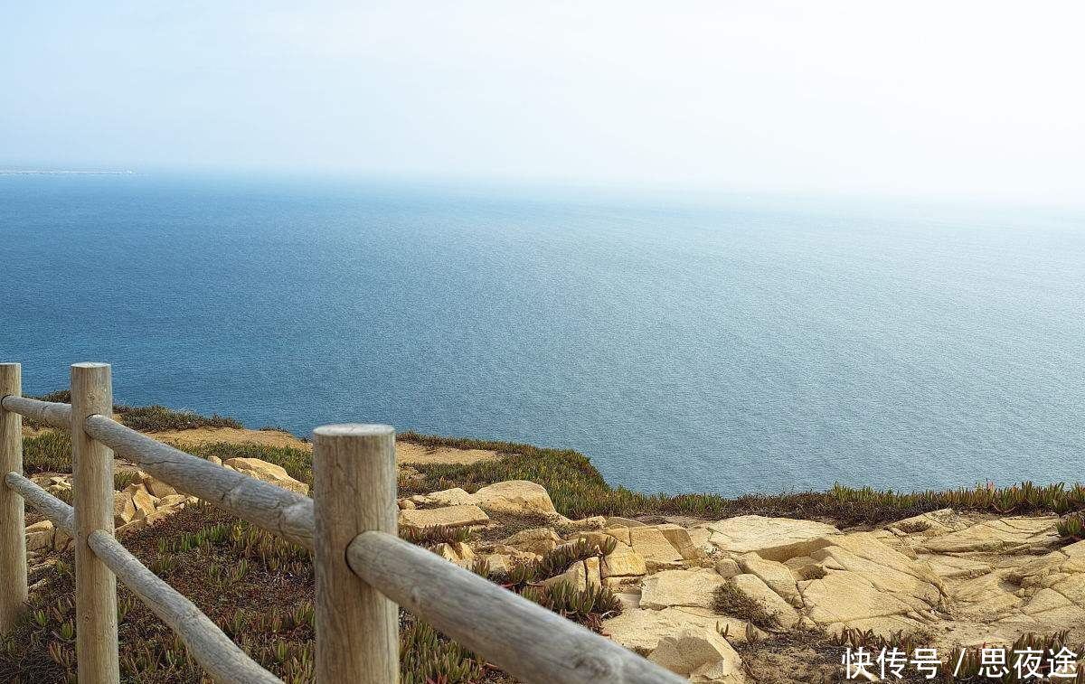 世界最惨殖民帝国：曾想瓜分世界连巴西都被其殖民，现领土仅原1%