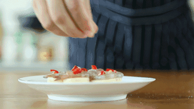 唾液测孩子天赋、服“网红药丸”能美白...8月流言榜出炉!哪几个