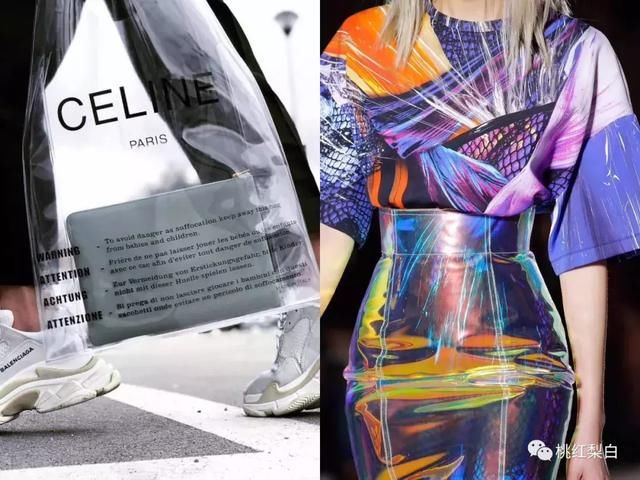 因为它，张韶涵被坑惨了，李小璐却变好看了？