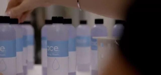 护肤品有效么?抗老怎么做?疯狂剁手的背后原因?答案都在这期BBC里