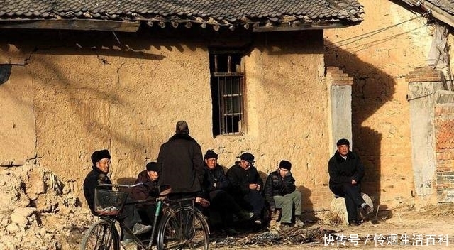 农村丧改又有新举措，今后这4种情况将被严查，你觉得合理吗？