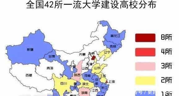 江西，对不起！又一个“环江西”横空出世