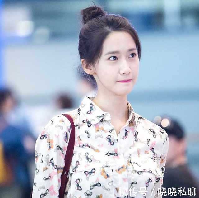  『发扎得太』上了年纪的女人，扎头发千万不要犯这3个错误，谁扎谁丑