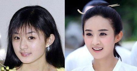 一个人白手起家成千万富翁有多难？来教你一条可实现的道路！