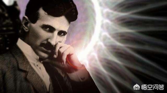 通古斯大爆炸真的成为了世界未解之谜吗?