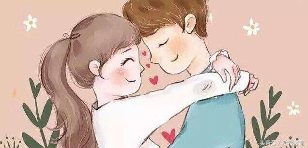 异性朋友之间，频繁发这3种微信消息，很容易出事儿!