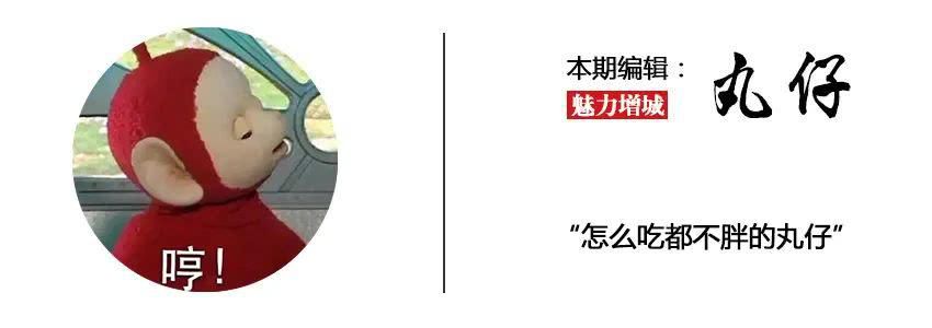  「电线」急扩！钓鱼的街坊注意了，这种行为很危险！