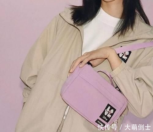 联名:Dior配饰总监出手,这可能是优衣库最潮的一次联名 | 发现好物