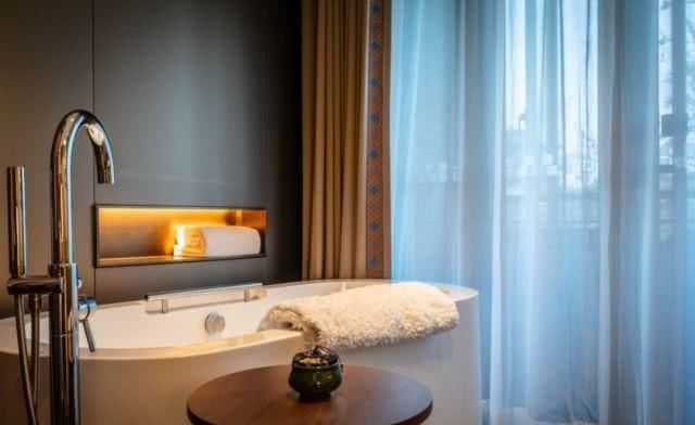 这座隐居江南的巨富之镇，繁华旧梦＋民国古宅，80％的人都错过了