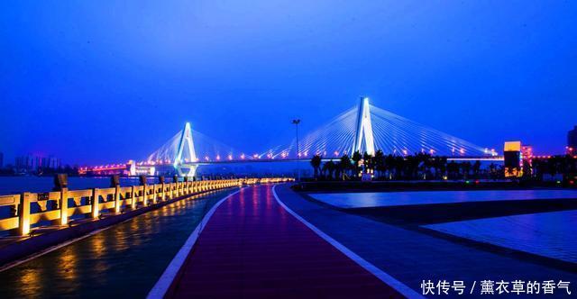  同比增长|中国最需崛起的6个省会，5个已在崛起的路上，只有1个