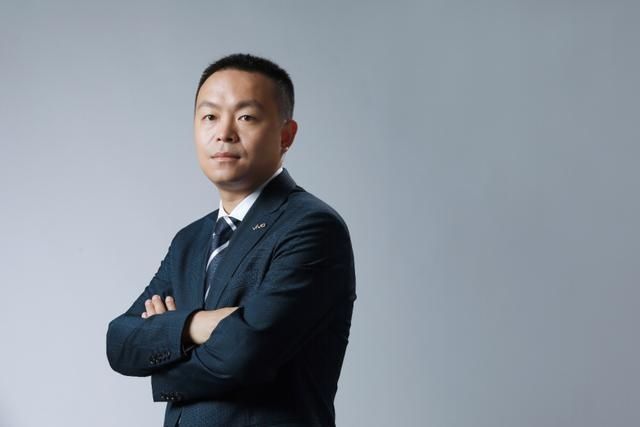  「中国市场总」转危为机！手机市场处于低谷，vivo销售量却逆势增长10％
