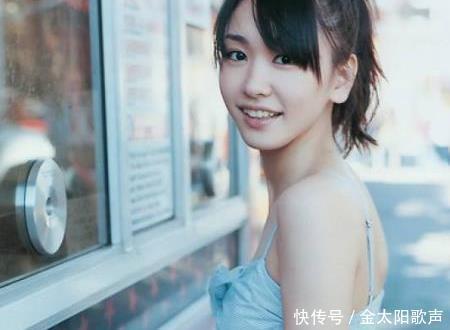 开心|开心一刻:和男友交往了半年,一直在外面租房住