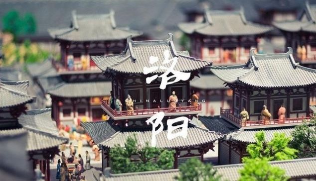  [唐高宗李治]长孙无忌名列凌烟阁功臣第一，也在政治斗争中落得身死异乡的结局