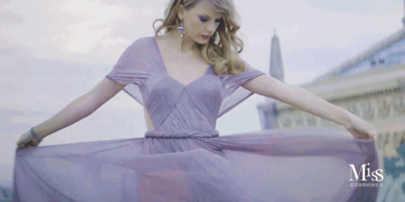 看得见的诱惑才是最危险的致命诱惑