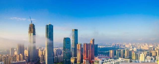  #唯一#西部唯一的沿海省会城市也是华南唯一的特大城市