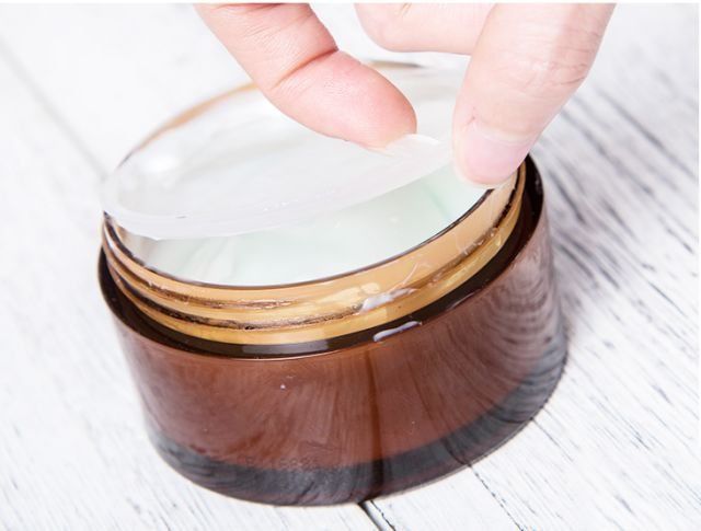 越抹越凉爽，补水不油腻?难怪这款澳洲面霜成为美妆大V的心头肉!