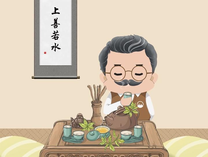 职业年金是什么? 为什么别人退休后可以拿几十万职业年金