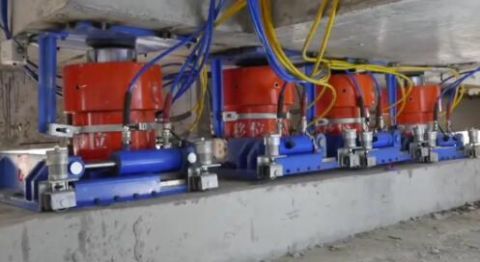  世界纪录@中国又创造了一项新世界纪录！