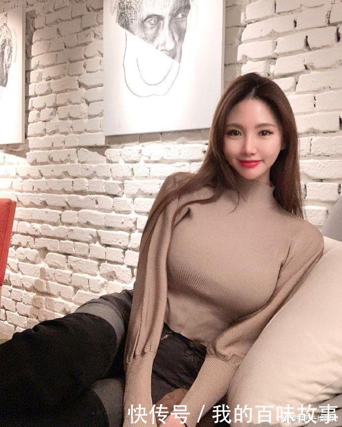  「不好看」时尚美女穿衣搭配之观察篇，出门逛街除了买买买，别忘了还有这事