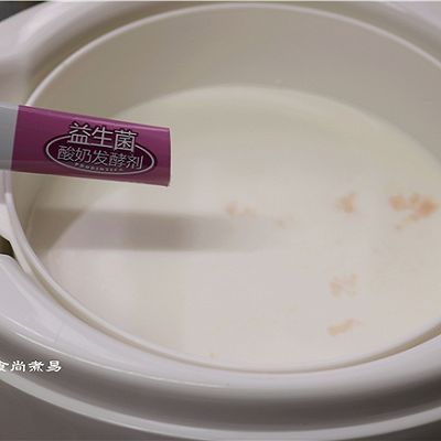  『蔓越莓干』哈密瓜蔓越莓酸奶杯