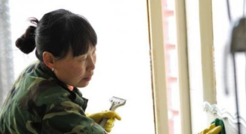  病态：农村出现“新病态”，“伪寡妇、留守男”越来越多，为什