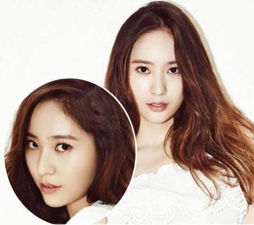 从“大饼脸”到小V脸，你只需要这几招!