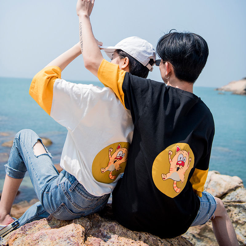 姐姐都45岁了就喜欢穿这样的小上衣，真别说，显得超年轻好美