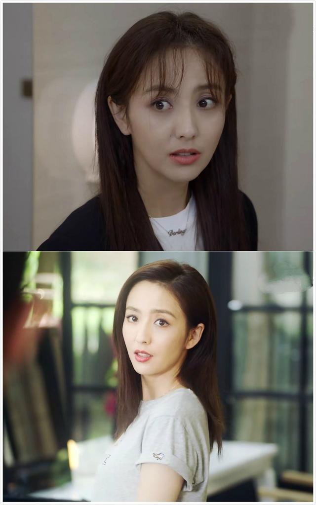 「堪称」《完美关系》堪称职场穿搭教程,从江达琳到斯黛拉,高级炸了!