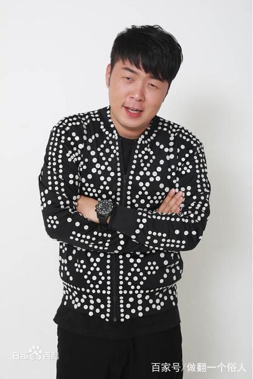 疫苗事件还在发酵就又爆出了海吃海喝连续吃出7人腹还是白菜好吃