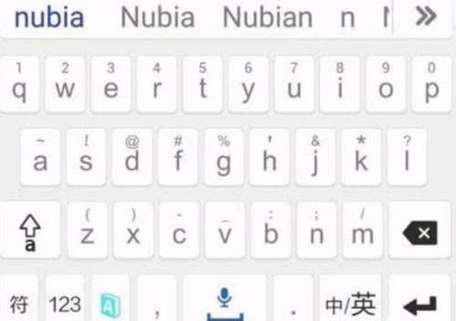 『喜欢』为什么90后喜欢用九宫格,00后爱用26键打字,你知道原因吗?