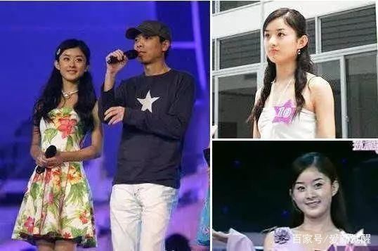 拼命三娘赵丽颖，停工被质疑患病，更博怒怼：讨厌心术不正的人