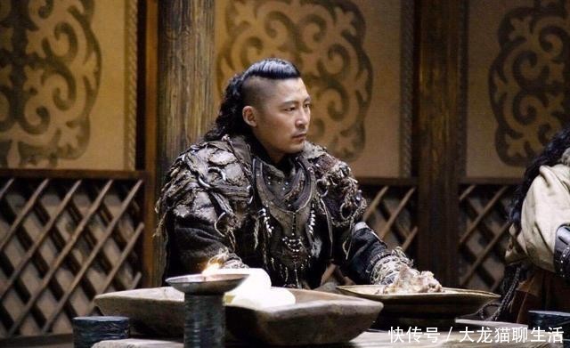  「回鹘」蒙古国将用“回鹘”文，它是成吉思汗御用文，与如今蒙文区别较大