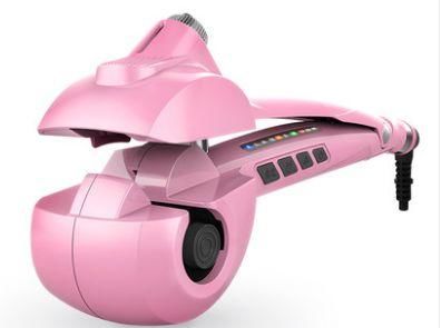 卷发棒推荐,打造完美发型，只要这5款就够了!