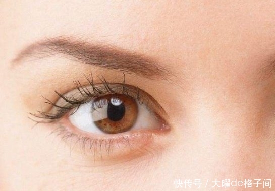  眉毛■眉毛种植多久消肿