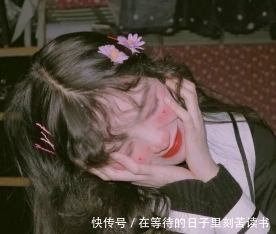 无关■为什么男孩子越丑女朋友“越漂亮”，跟颜值无关，看完你也可以