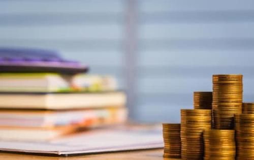  事业单位■事业单位机构改制，部分在职在编人员可提前享受弹性