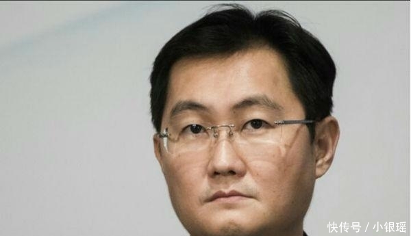 再次重申, 交通部“彻底怒了”: 收费站, 再见!