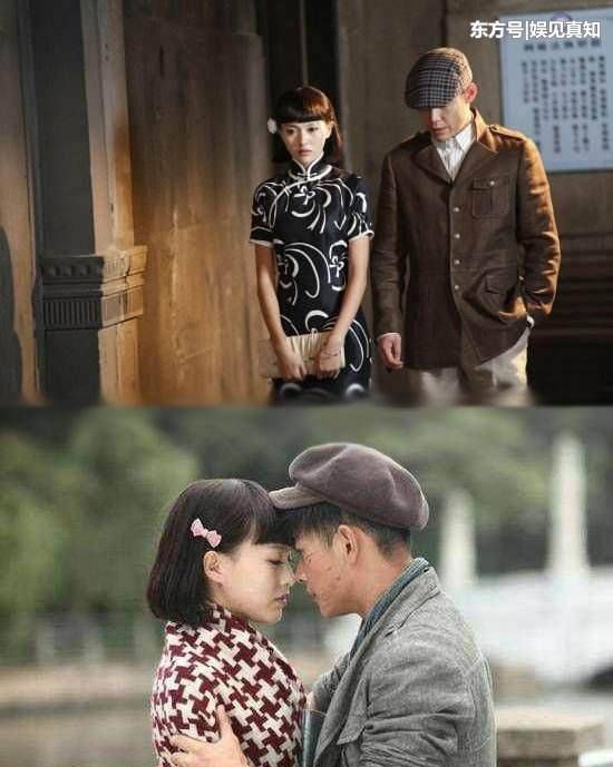 唐嫣含泪回应和罗晋婚期，传言不攻自破，杨幂:真的想好了吗?