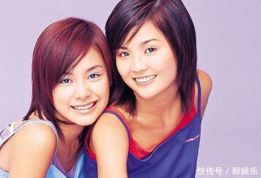 『李菲儿』陈伟霆情史：从baby到阿Sa，又到刘雯，他怎么那么有魅力？