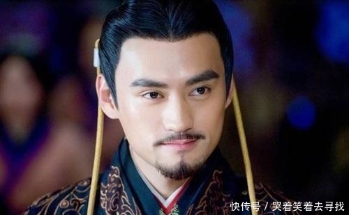 『事件』郭后灵前屠杀事件的前因后果,嫡庶之争背后,刘秀艰难的政治抉择