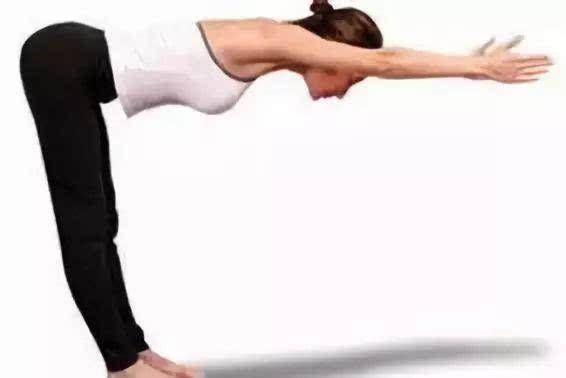 这位性感的东方女神，成了好身材的标杆!