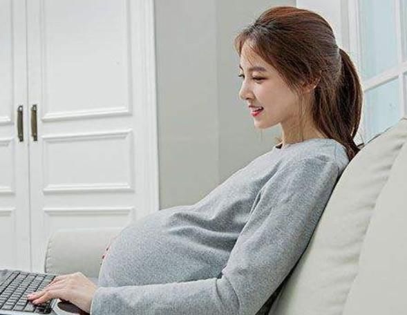 辟谣:孕妇怎么防辐射?4个常见防辐射的办法，有2个是假的!