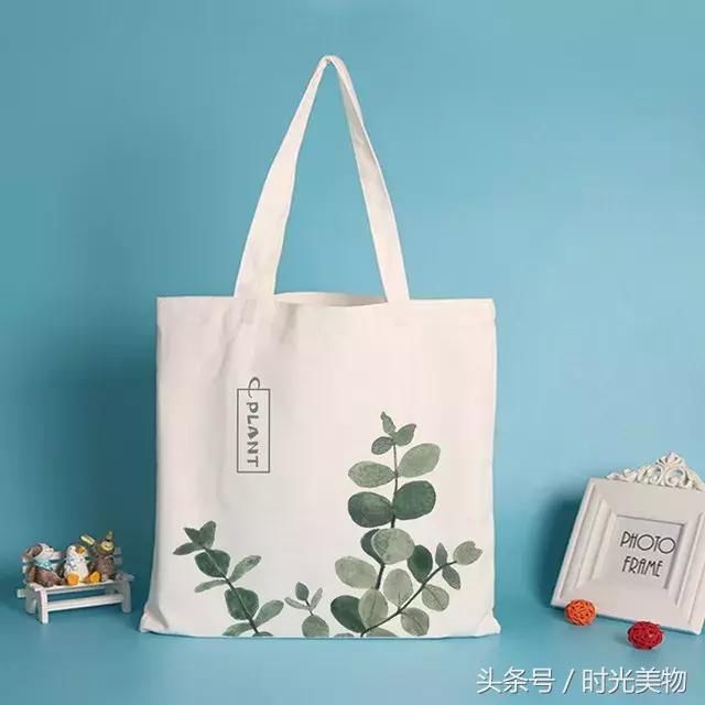 这款小姐姐们疯狂要链接的包包，颜值怎么这么耐打