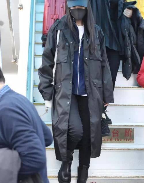 今晚跨年演唱会明星