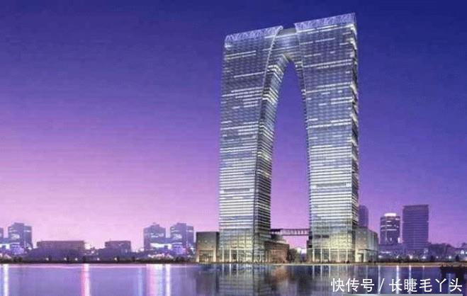  中部地区：你认为中国名气最大的3个地级市是哪三个？为什么？
